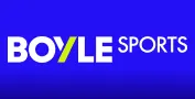 BoyleSports