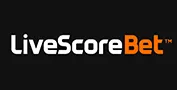 LiveScoreBet