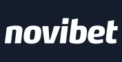 Novibet