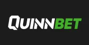 quinnbet